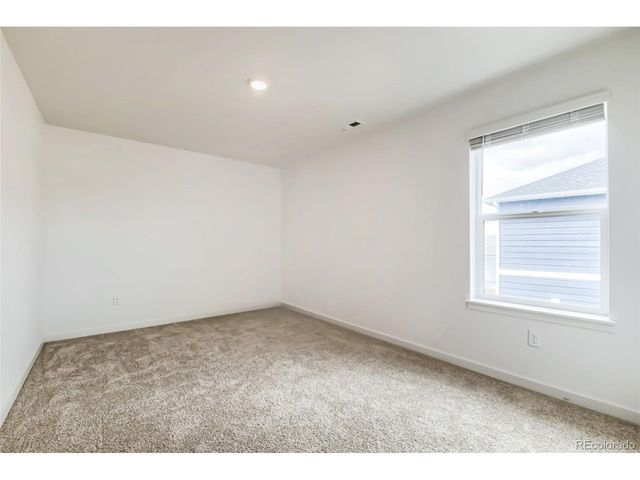 4756 Windmill Dr, Brighton, CO 80601