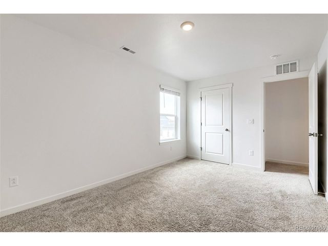 4756 Windmill Dr, Brighton, CO 80601