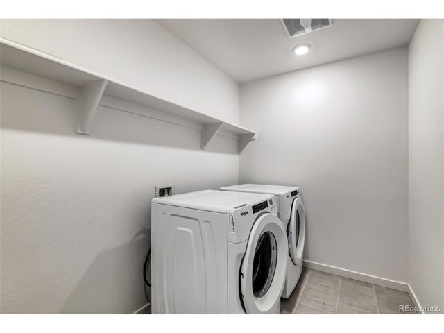 4756 Windmill Dr, Brighton, CO 80601