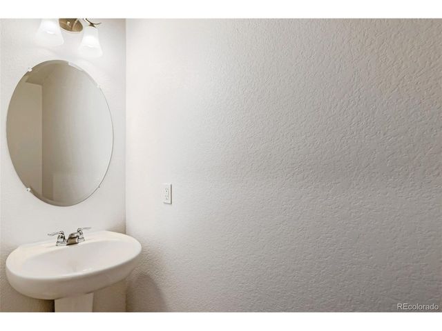 4756 Windmill Dr, Brighton, CO 80601