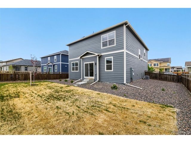 4756 Windmill Dr, Brighton, CO 80601
