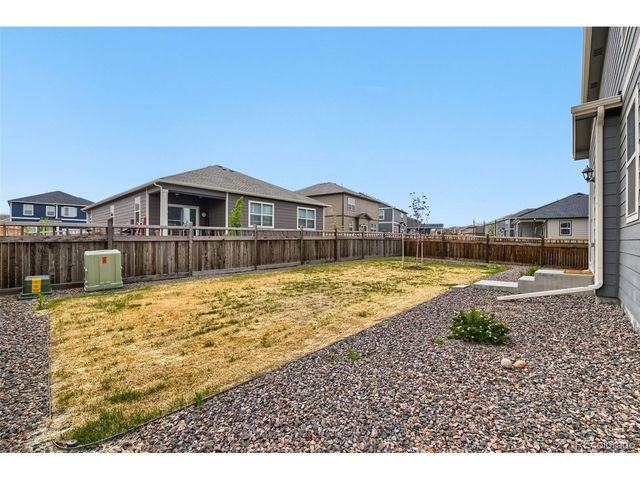 4756 Windmill Dr, Brighton, CO 80601