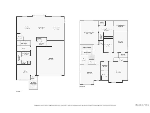 4756 Windmill Dr, Brighton, CO 80601