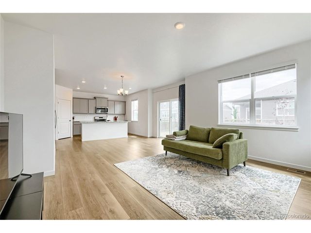 4756 Windmill Dr, Brighton, CO 80601