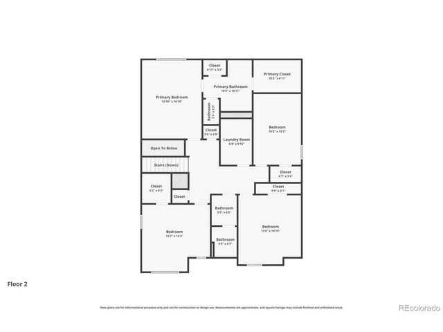 4756 Windmill Dr, Brighton, CO 80601