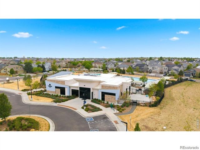 4756 Windmill Dr, Brighton, CO 80601