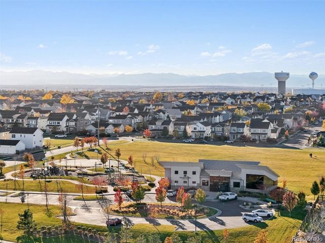 4756 Windmill Dr, Brighton, CO 80601