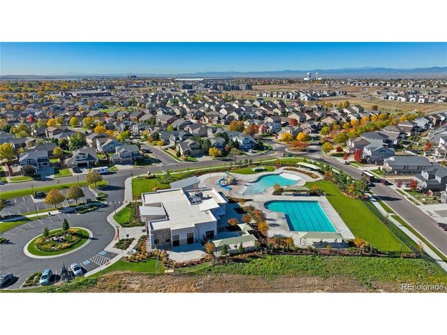 4756 Windmill Dr, Brighton, CO 80601