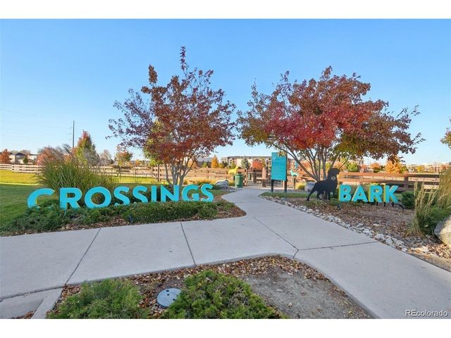 4756 Windmill Dr, Brighton, CO 80601