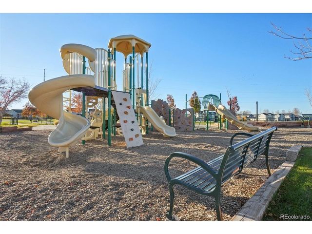 4756 Windmill Dr, Brighton, CO 80601