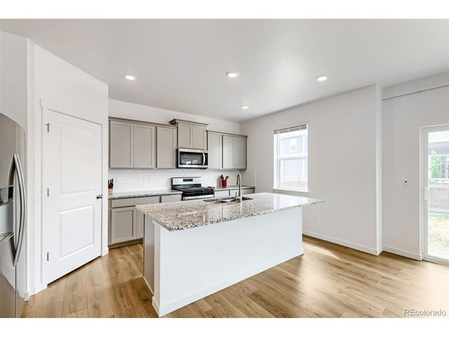 4756 Windmill Dr, Brighton, CO 80601