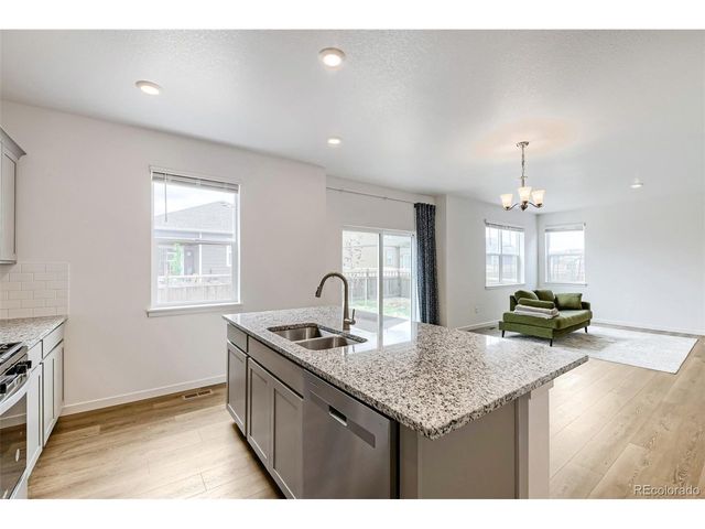 4756 Windmill Dr, Brighton, CO 80601