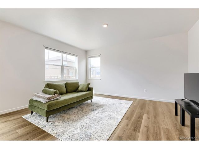 4756 Windmill Dr, Brighton, CO 80601