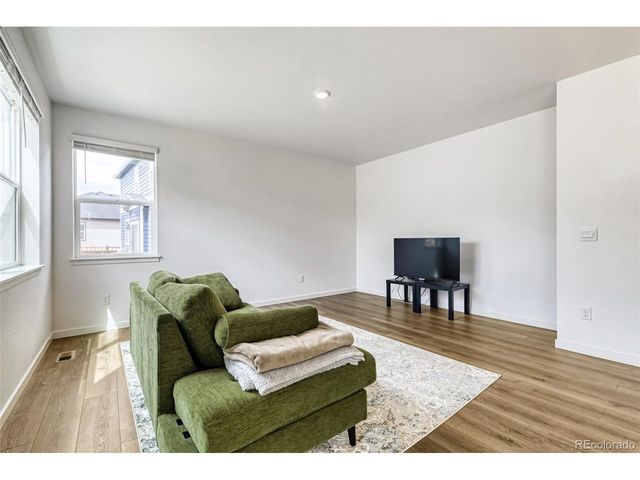 4756 Windmill Dr, Brighton, CO 80601