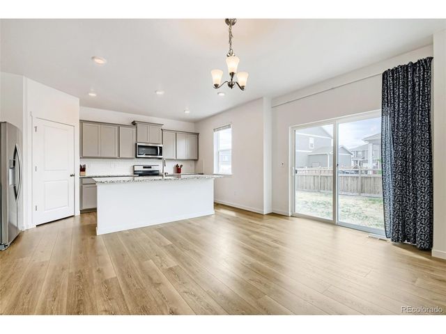 4756 Windmill Dr, Brighton, CO 80601