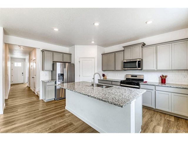 4756 Windmill Dr, Brighton, CO 80601