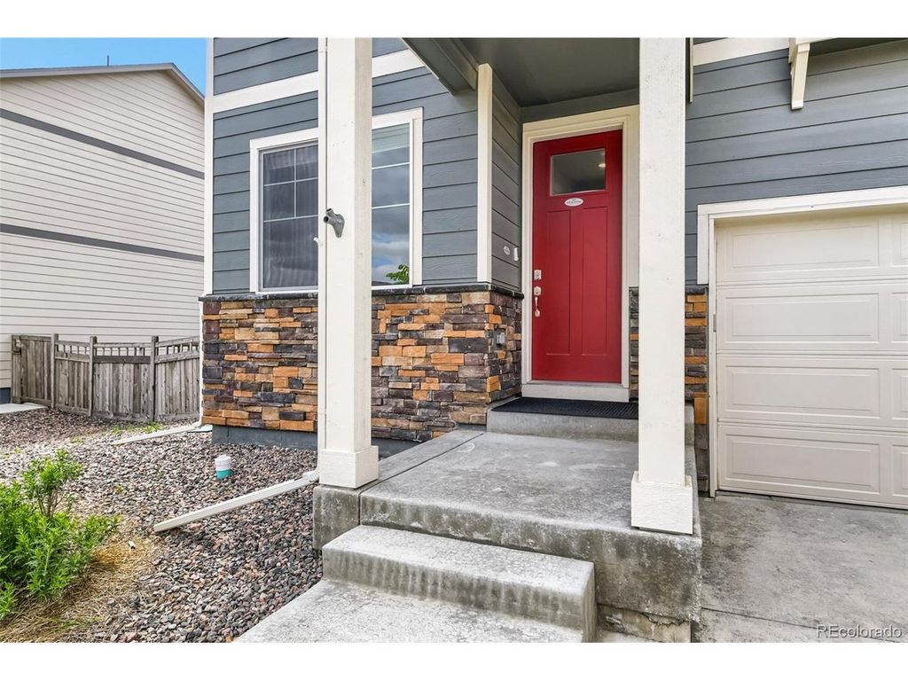 4756 Windmill Dr, Brighton, CO 80601