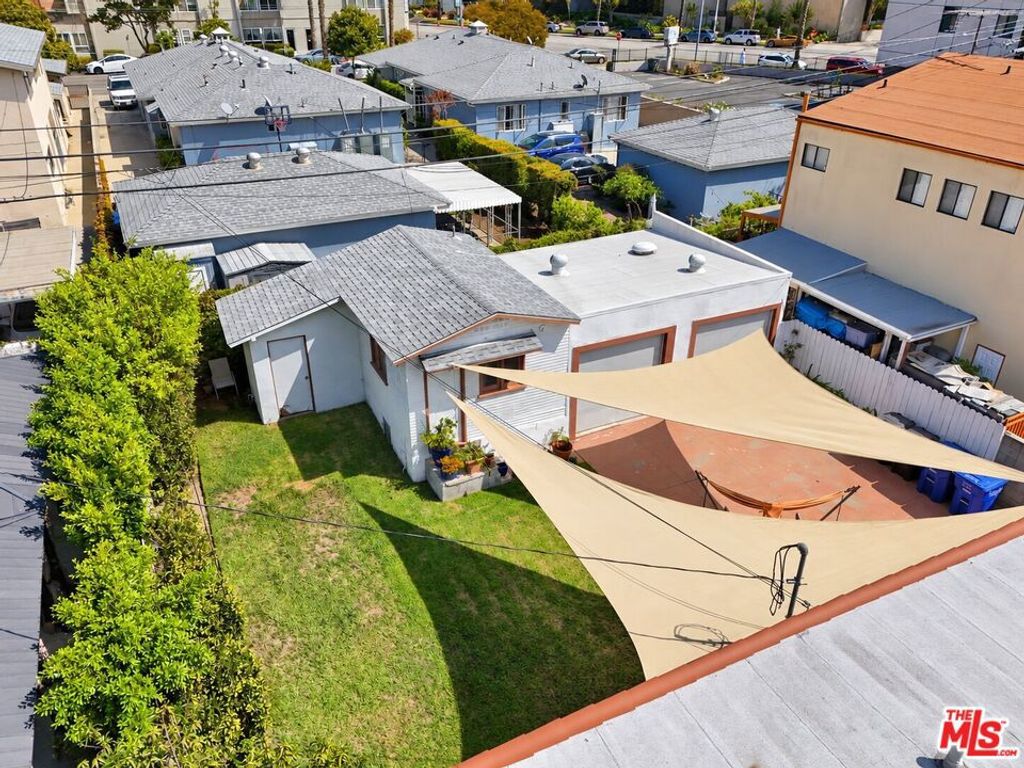 3944 Huron Avenue, Culver City, CA 90232 — photo 3