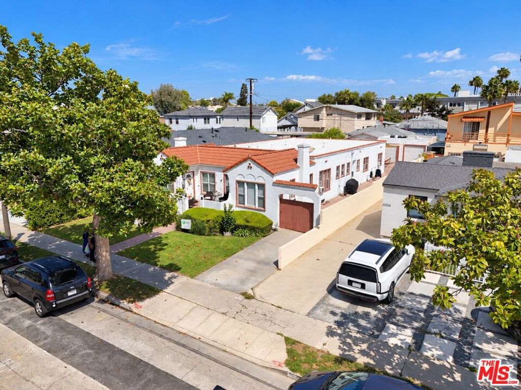 3944 Huron Avenue, Culver City, CA 90232 — photo 4