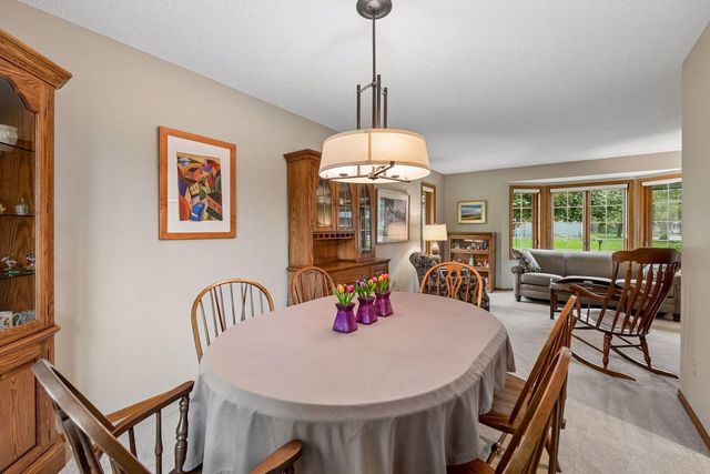 15019 Village Woods Drive, Eden Prairie, MN 55347