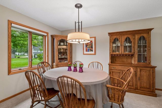 15019 Village Woods Drive, Eden Prairie, MN 55347