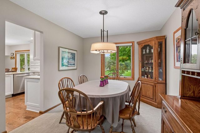 15019 Village Woods Drive, Eden Prairie, MN 55347