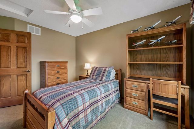 15019 Village Woods Drive, Eden Prairie, MN 55347