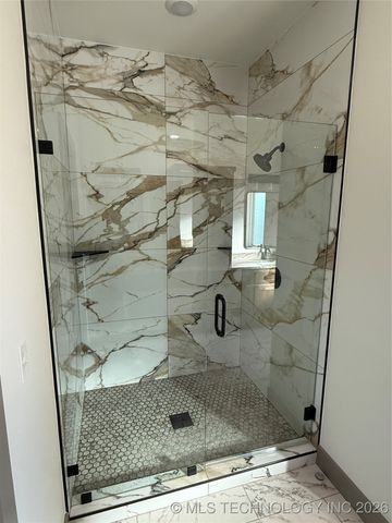 16840 W Sierra, Tahlequah, OK 74464