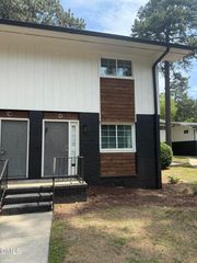 2616 Noble Road D, Raleigh, NC 27608