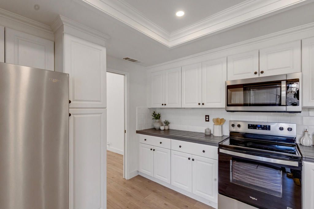 Image 10 of property listing at 48980 Wildwood Lane, Palm Desert, CA 92260