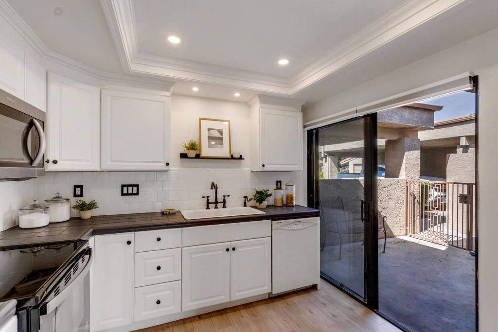 Image 12 of property listing at 48980 Wildwood Lane, Palm Desert, CA 92260