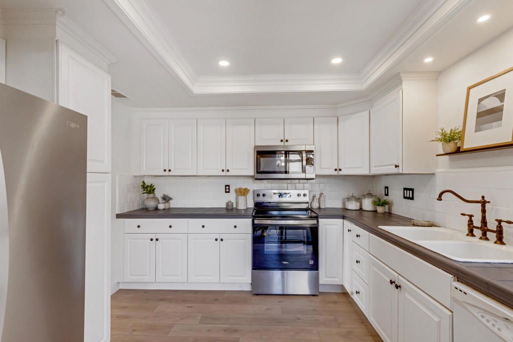 Image 13 of property listing at 48980 Wildwood Lane, Palm Desert, CA 92260