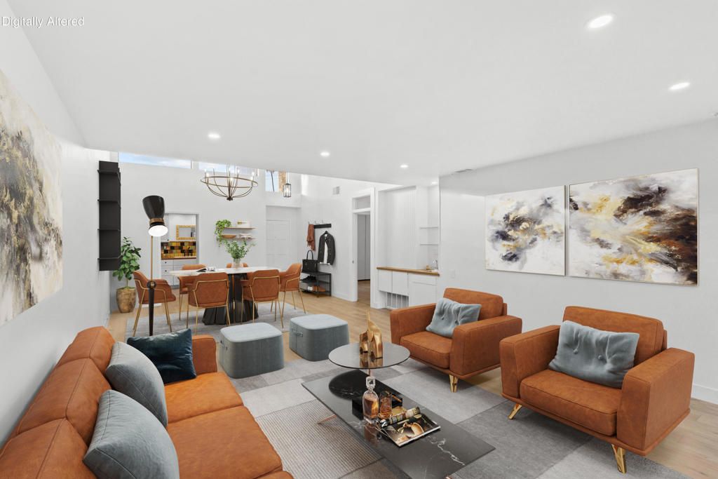 Image 16 of property listing at 48980 Wildwood Lane, Palm Desert, CA 92260