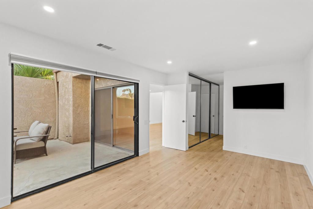 Image 17 of property listing at 48980 Wildwood Lane, Palm Desert, CA 92260