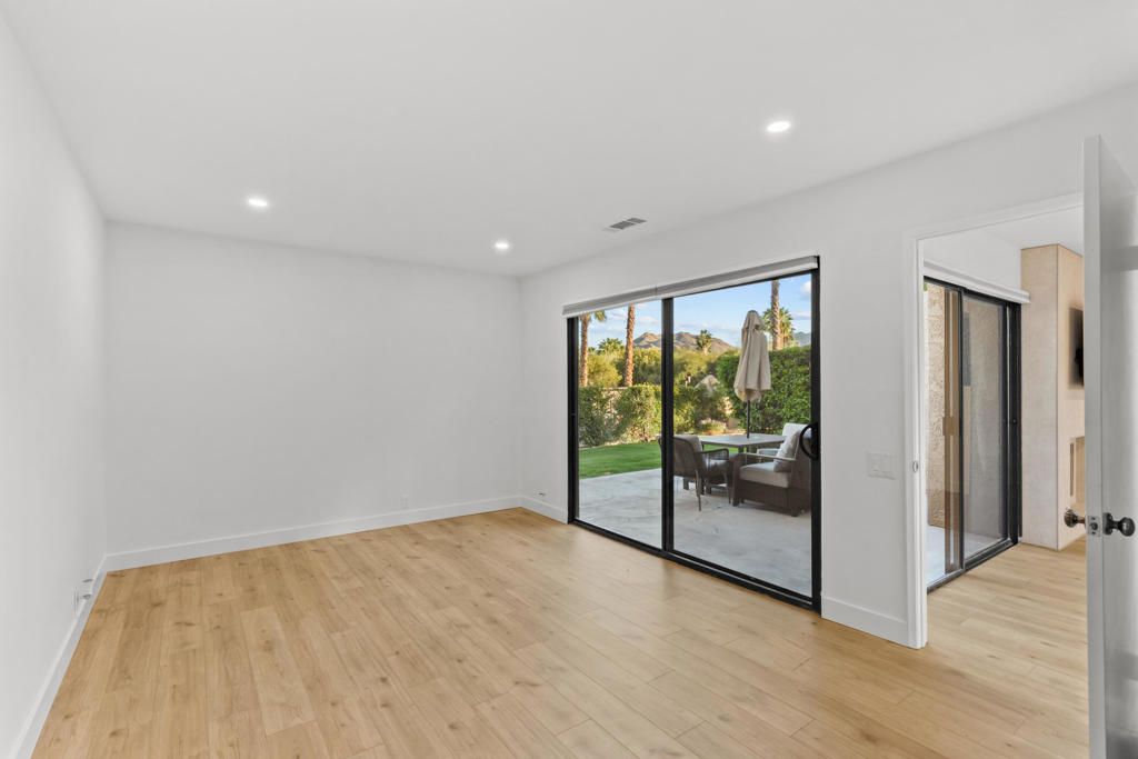 Image 18 of property listing at 48980 Wildwood Lane, Palm Desert, CA 92260