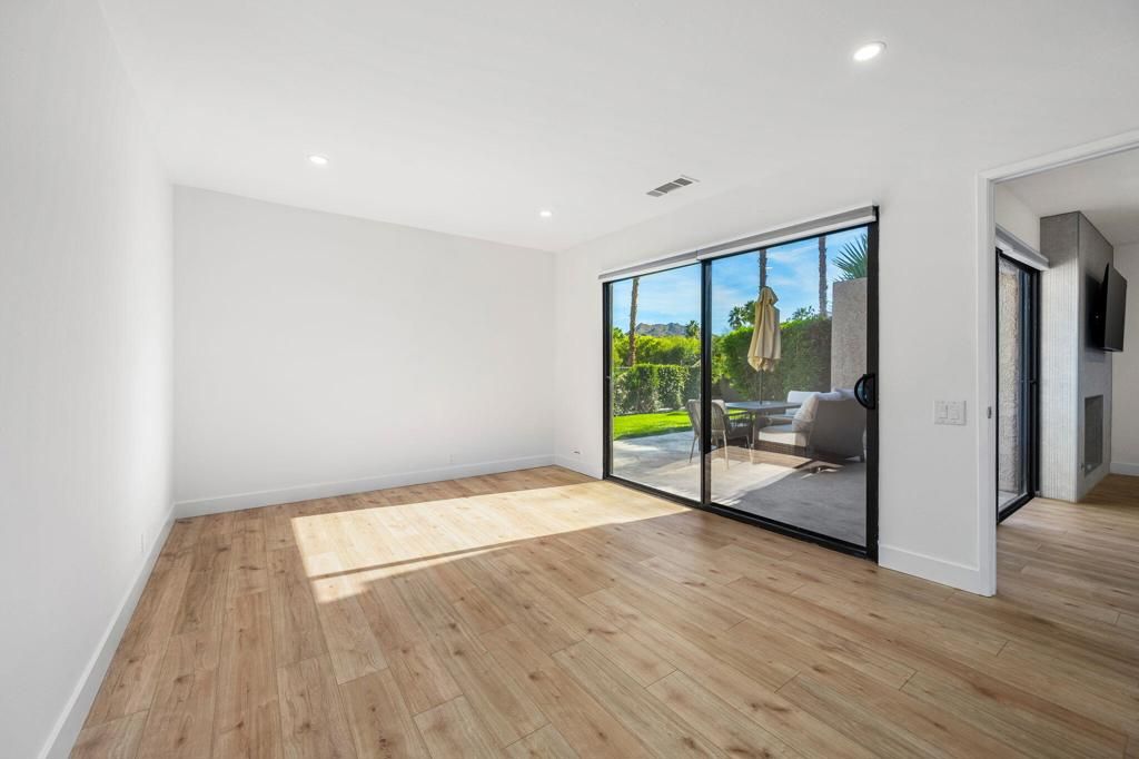 Image 20 of property listing at 48980 Wildwood Lane, Palm Desert, CA 92260