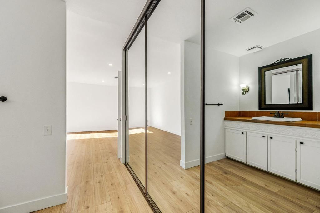 Image 21 of property listing at 48980 Wildwood Lane, Palm Desert, CA 92260