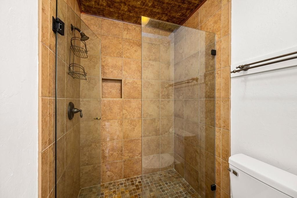 Image 23 of property listing at 48980 Wildwood Lane, Palm Desert, CA 92260