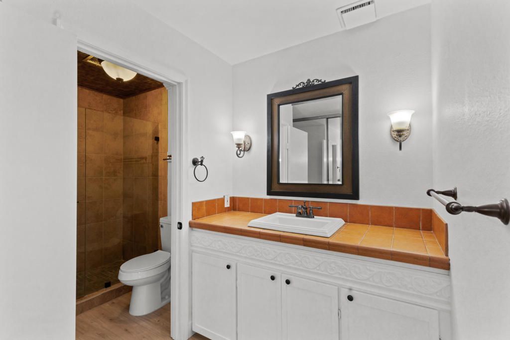 Image 24 of property listing at 48980 Wildwood Lane, Palm Desert, CA 92260