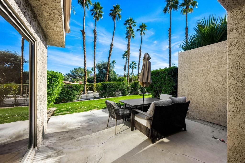 Image 25 of property listing at 48980 Wildwood Lane, Palm Desert, CA 92260