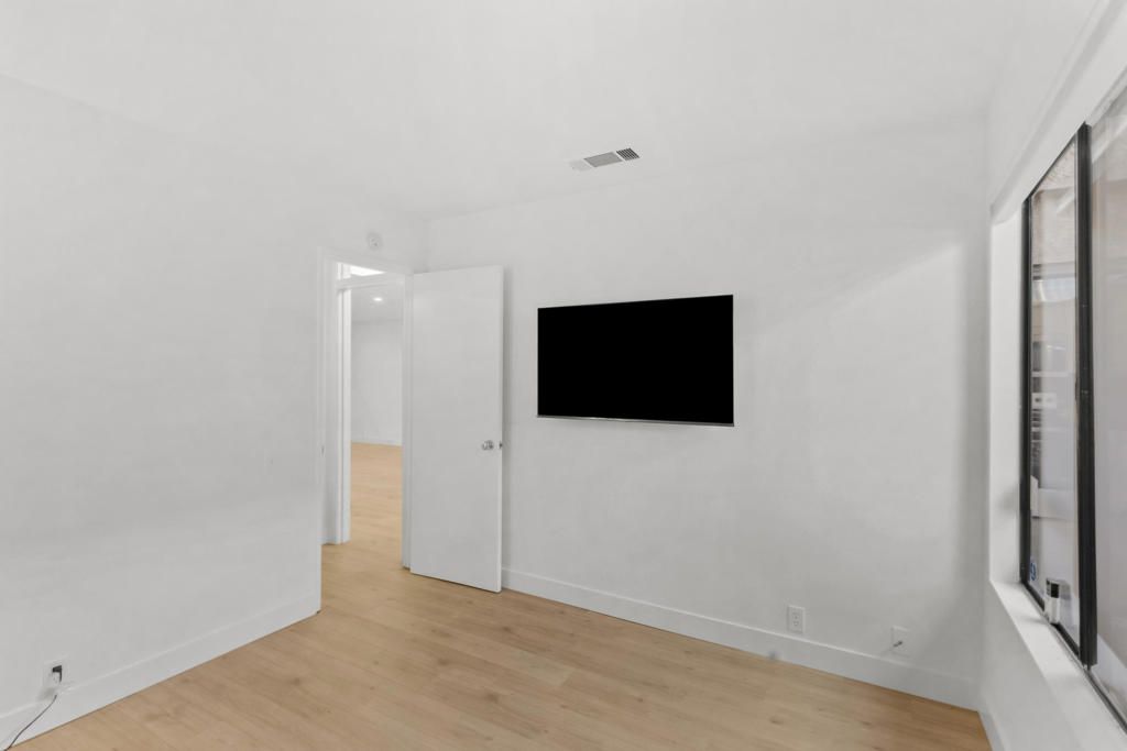 Image 27 of property listing at 48980 Wildwood Lane, Palm Desert, CA 92260