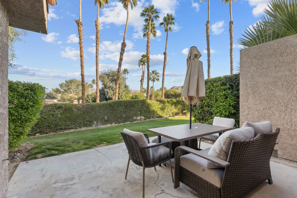 Image 29 of property listing at 48980 Wildwood Lane, Palm Desert, CA 92260