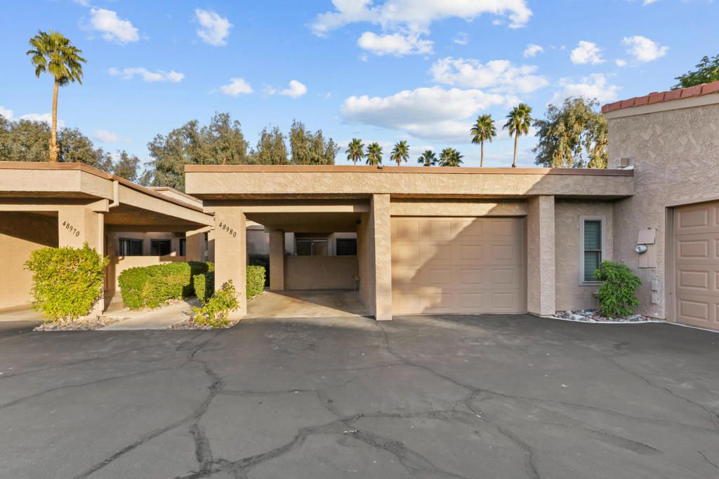Image 31 of property listing at 48980 Wildwood Lane, Palm Desert, CA 92260