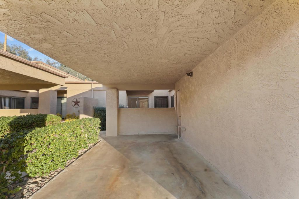 Image 32 of property listing at 48980 Wildwood Lane, Palm Desert, CA 92260