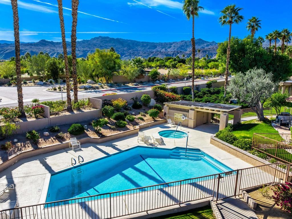 Image 35 of property listing at 48980 Wildwood Lane, Palm Desert, CA 92260