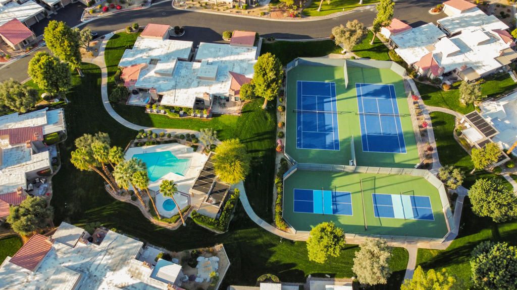 Image 42 of property listing at 48980 Wildwood Lane, Palm Desert, CA 92260