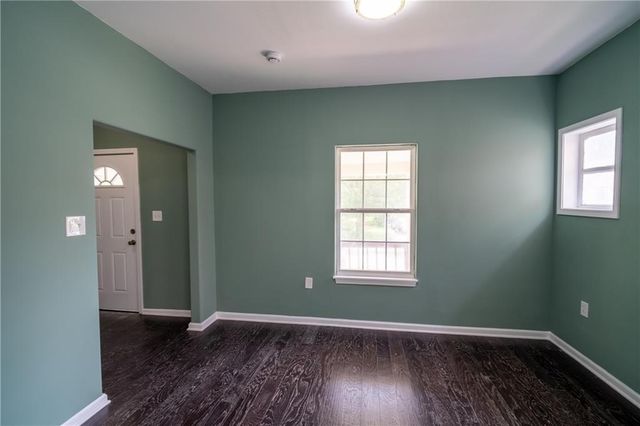 212 N Wheeling Avenue, Kansas City, MO 64123