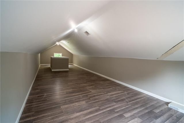 212 N Wheeling Avenue, Kansas City, MO 64123