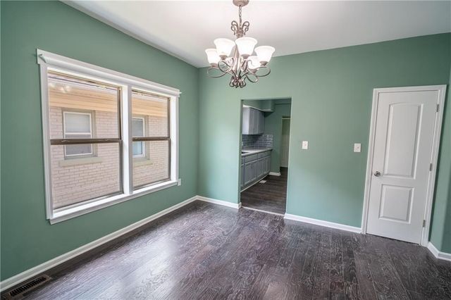 212 N Wheeling Avenue, Kansas City, MO 64123