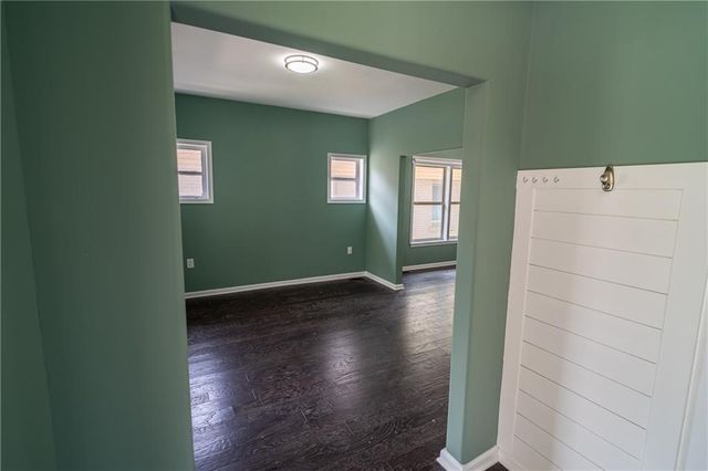 212 N Wheeling Avenue, Kansas City, MO 64123